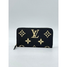 Кошелек Louis Vuitton